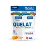 suplemento-dietario-quelat-multivitaminico-x-30-compromidos