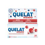 suplemento-dietario-quelat-hierro-x-30-caps