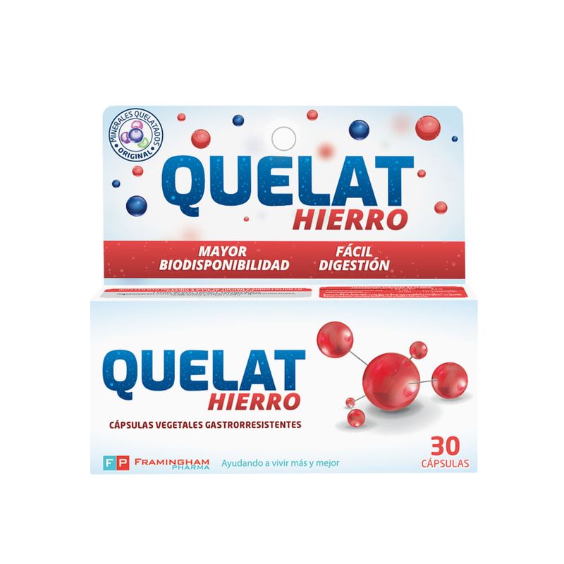 suplemento-dietario-quelat-hierro-x-30-caps