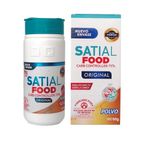 satial-food-pvo-x-50-g