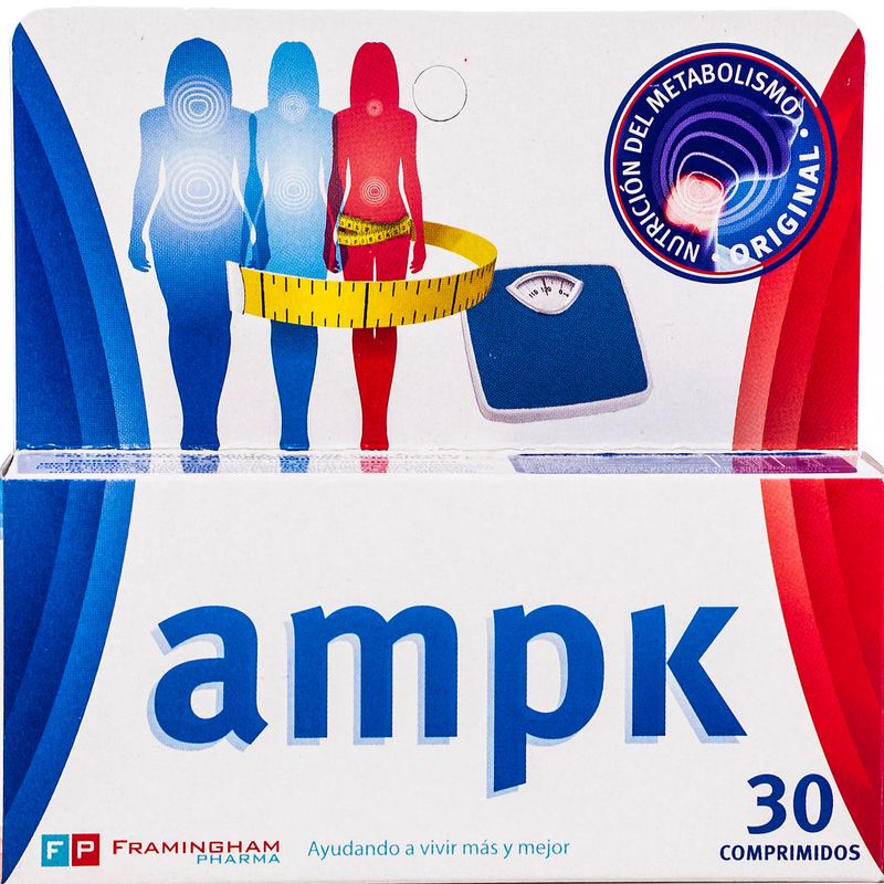 Suplemento-Dietario-Ampk-x-30-comprimidos