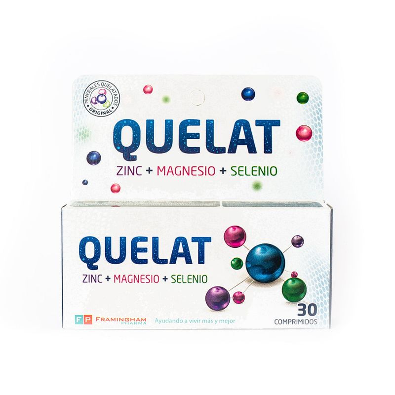 suplemento-dietario-multivitaminico-x-30-comprimidos