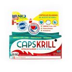 suplemento-dietario-en-capsulas-blandas-capskrill-x-40-un