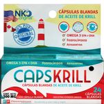 Suplemento-Dietario-a-base-de-aceite-de-krill-x-24-capsulas-blandas