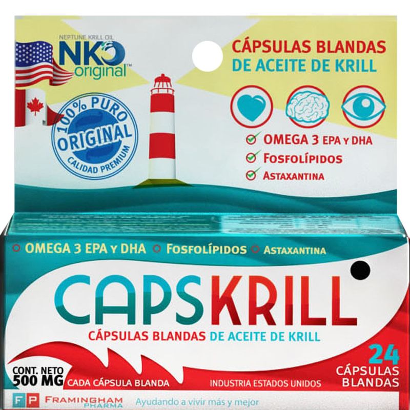 Suplemento-Dietario-a-base-de-aceite-de-krill-x-24-capsulas-blandas