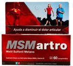 Suplemento-Dietario-con-Metil-Sulfonil-Metano-x-60-un-