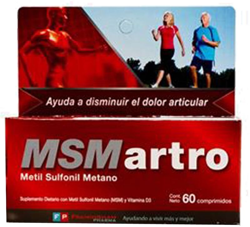 Suplemento-Dietario-con-Metil-Sulfonil-Metano-x-60-un-