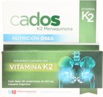 Suplemento-Dietario-nutricion-osea-con-Vitamna-K2-en-comprimidos-x-30-un