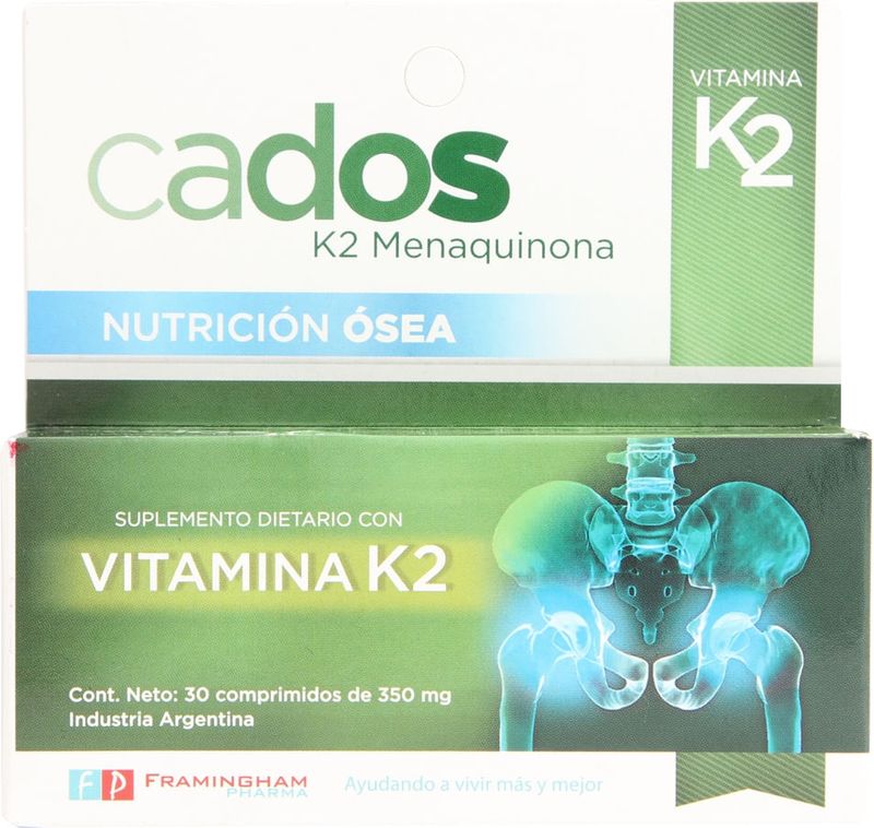 Suplemento-Dietario-nutricion-osea-con-Vitamna-K2-en-comprimidos-x-30-un