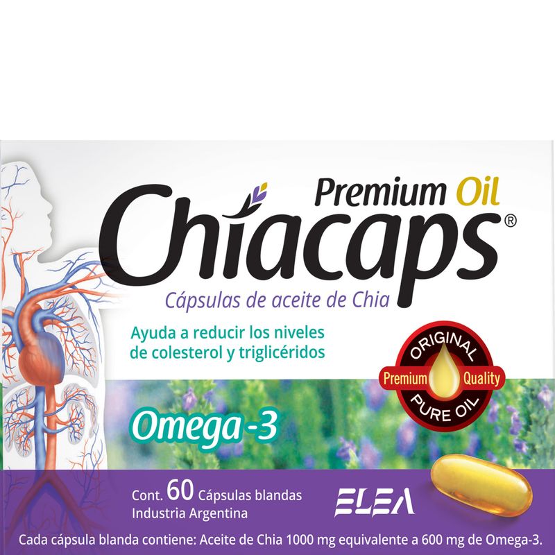 Suplemento-Dietario-con-Omega-3-x-60-capsulas-