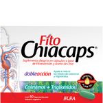 Suplemento-dietario-a-base-de-fitoesteroles-y-aceite-de-chia-x-60-capsulas-blandas