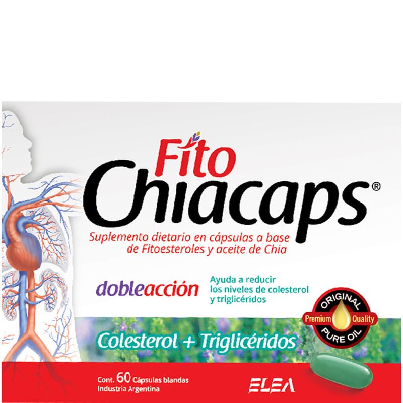 Suplemento-dietario-a-base-de-fitoesteroles-y-aceite-de-chia-x-60-capsulas-blandas