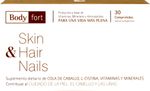 Suplemento-Dietario-fortalece-el-cabello-y-uñas-x-30-un