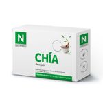 suplemento-dietario-extracto-seco-de-chia-x-60-un