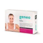 suplemento-dietario-natufarma-geneo-45-x-30-comprimidos