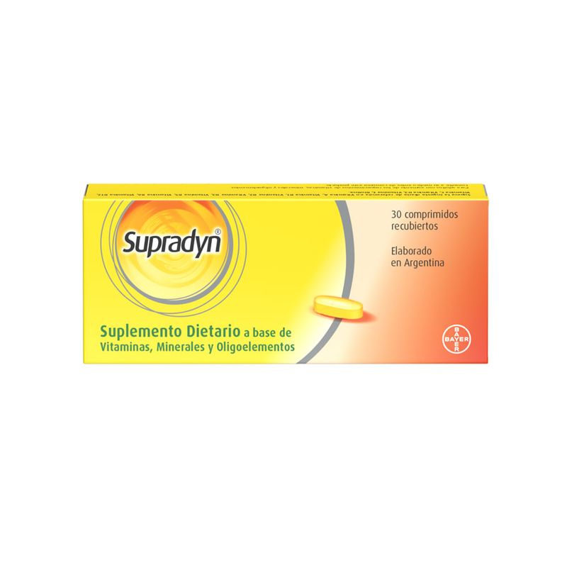 suplemento-dietario-supradyn-laqueados-x-30-comprimido