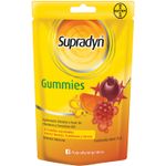 suplemento-dietario-supradyn-gummies-x-25-un