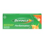 Suplemento-Dietario-a-base-de-vitaminascalcio-y-magnesio-x-10-comprimidos