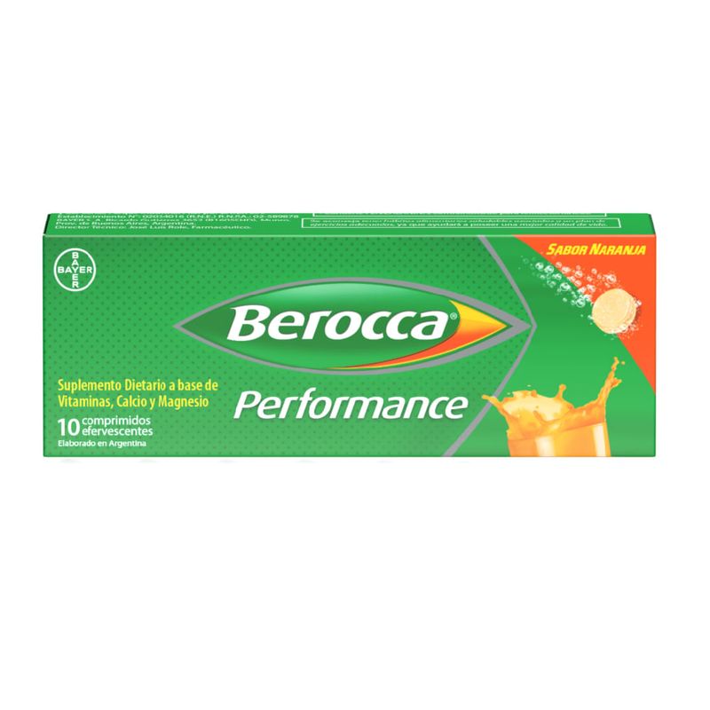 Suplemento-Dietario-a-base-de-vitaminascalcio-y-magnesio-x-10-comprimidos