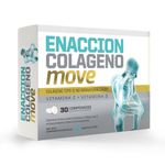 suplemento-dietario-ena-enaccion-colageno-move-x-30-comprimidos