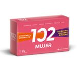 suplemento-dietario-102-mujer-x-30-capsulas