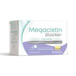 suplemento-dietarios-megacistin-blocker-x-30-capsulas