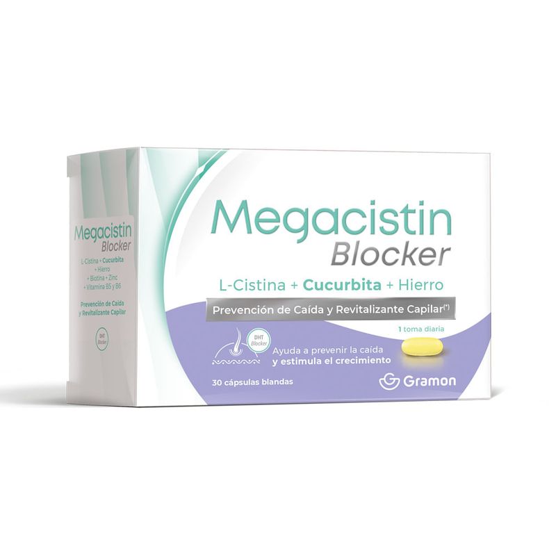 suplemento-dietarios-megacistin-blocker-x-30-capsulas