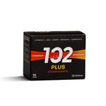 suplemento-dietario-102-plus-efervescente-x-15-un