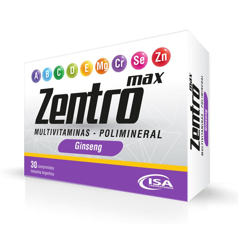 suplemento-dietario-zentro-max-ginseng-x-30-un