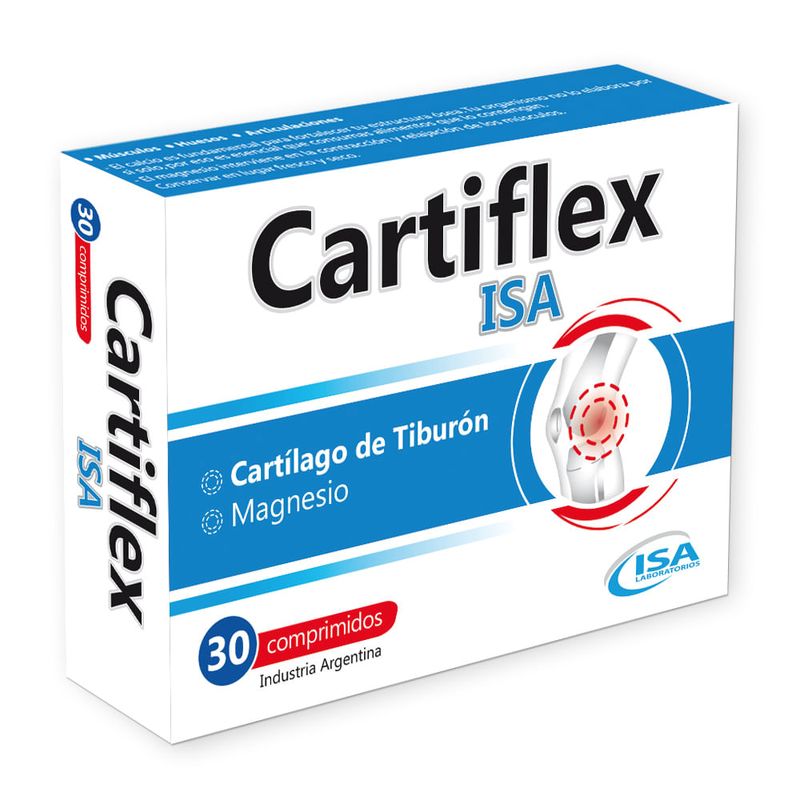 suplemento-dietario-cartilago-de-tiburon-x-30-un