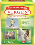 Suplemento-Dietario-en-polvo-Levadura-de-Cerveza-x-500-gr