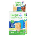 3d-batido-simple-saciety-plus-vainilla-x-7-un