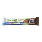 Barra-de-Cereal-Simple-Saciety-Plus-Chocolate-x-16-un