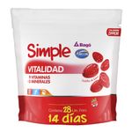 suplemento-dietario-simple-vitalidad-x-28-pastillas-de-goma