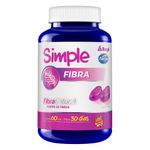 suplemento-dietario-simple-fibra-x-60-gomitas-sabor-frutos-rojos