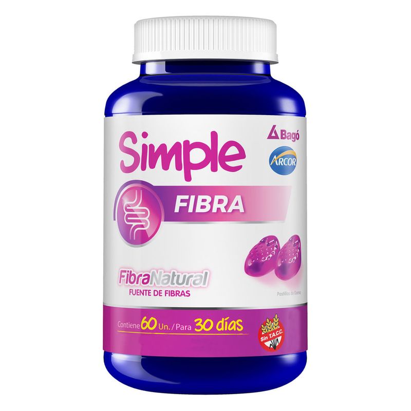suplemento-dietario-simple-fibra-x-60-gomitas-sabor-frutos-rojos