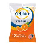 suplemento-dietario-cebion-sabor-naranja-x-12-comprimidos