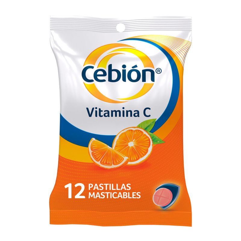 suplemento-dietario-cebion-naranja-x-12-tabletas-masticables