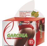 Suplemento-Dietario-Garcinia-x-60-Comprimidos