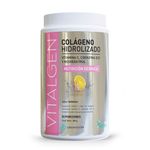 suplemento-dietario-vitalgen-colageno-hidrolizado-naranja-x-360-g