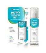 suplemento-dietario-keto-mct-x-300-ml-x-2-un