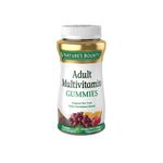 suplemento-dietario-natures-bounty-adult-multivitamins-gummies-x-75-un