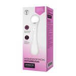 masajeador-facial-antiarrugas-studio-9-professional-iontoforesis