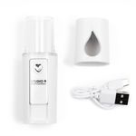 spray-humectante-studio-9-facial-y-corporal-x-1-un