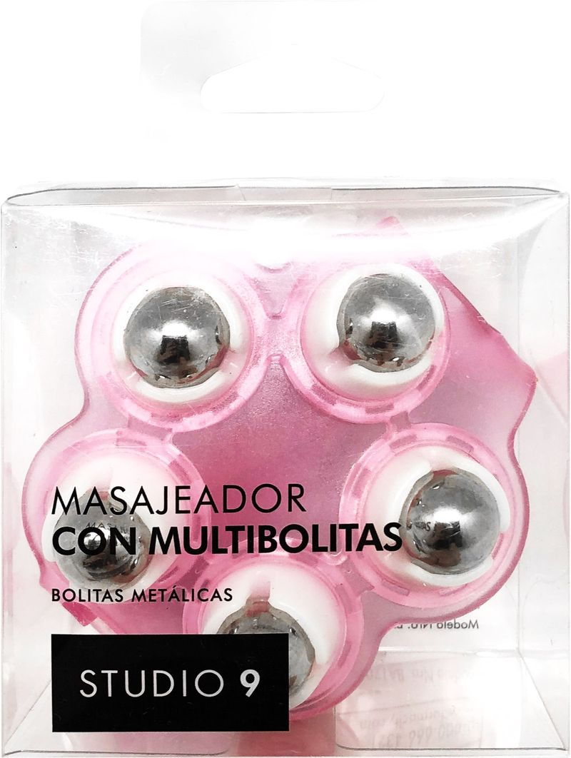 masajeador-studio-9-con-multibolitas-