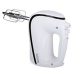batidora-de-mano-black-y-decker-blanco-mx1002-ar