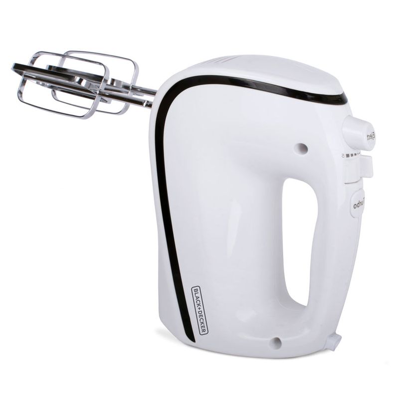 batidora-de-mano-black-y-decker-blanco-mx1002-ar