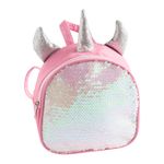 mochila-wav-kids-lenteuelas-unicornio-glitter