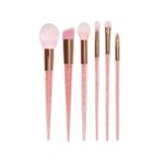 set-de-brochas-de-maquillaje-fascino-glitter-x-6-un