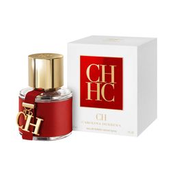 EDT Carolina Herrera CH x 30 ml